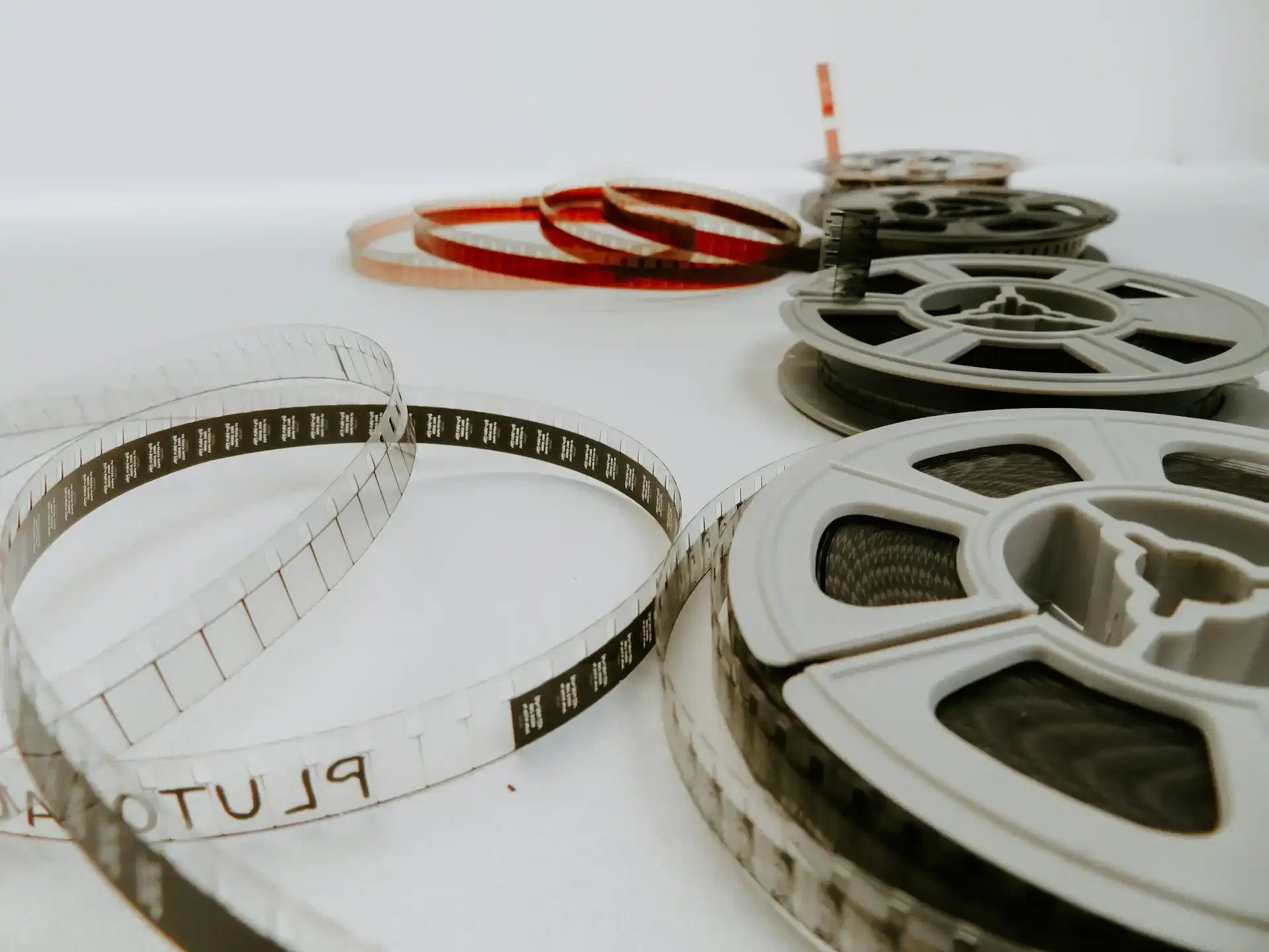 Festival francuskog filma