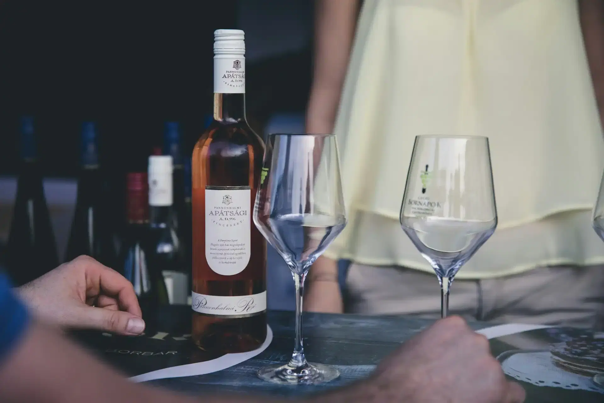 West Wine Fest - Čačak