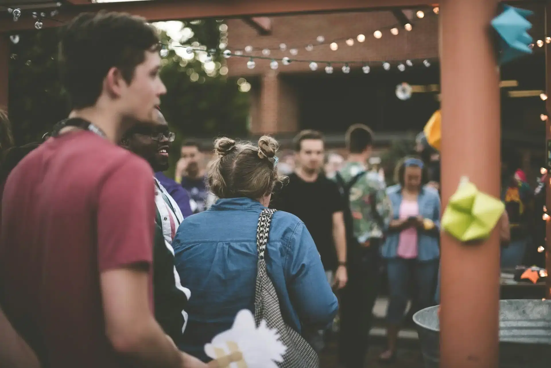 Festival drugačije mode - Dorćol platz