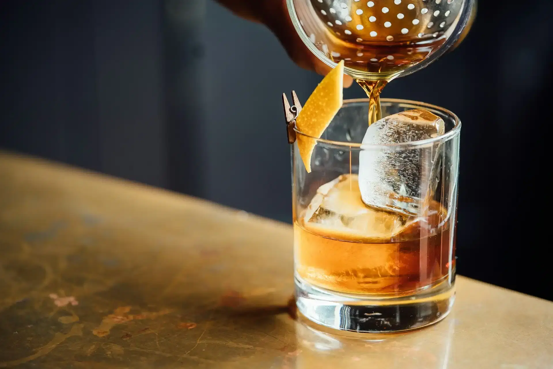 Burgeraj & Whiskey festival