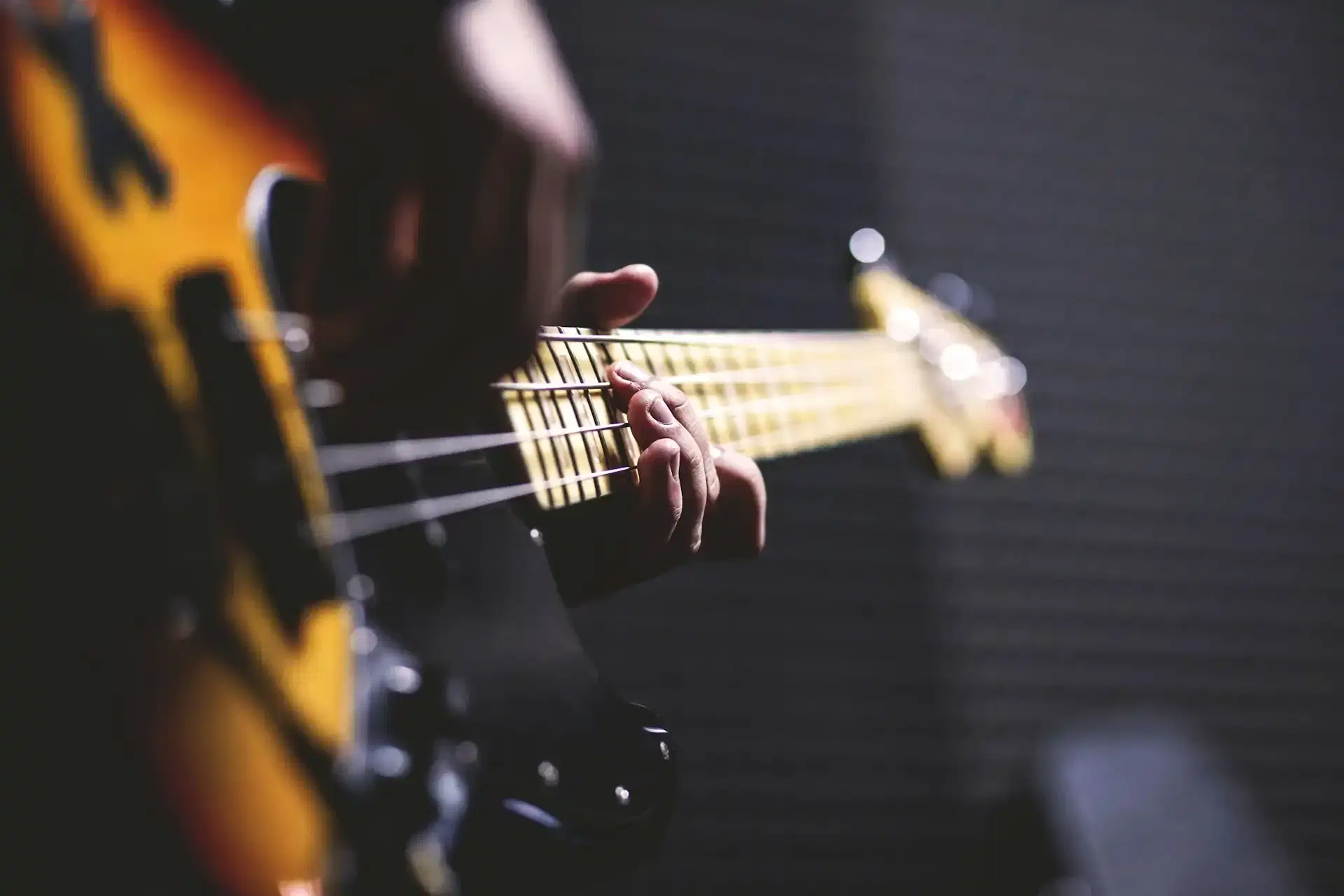 Guitar Art Festival - Beograd