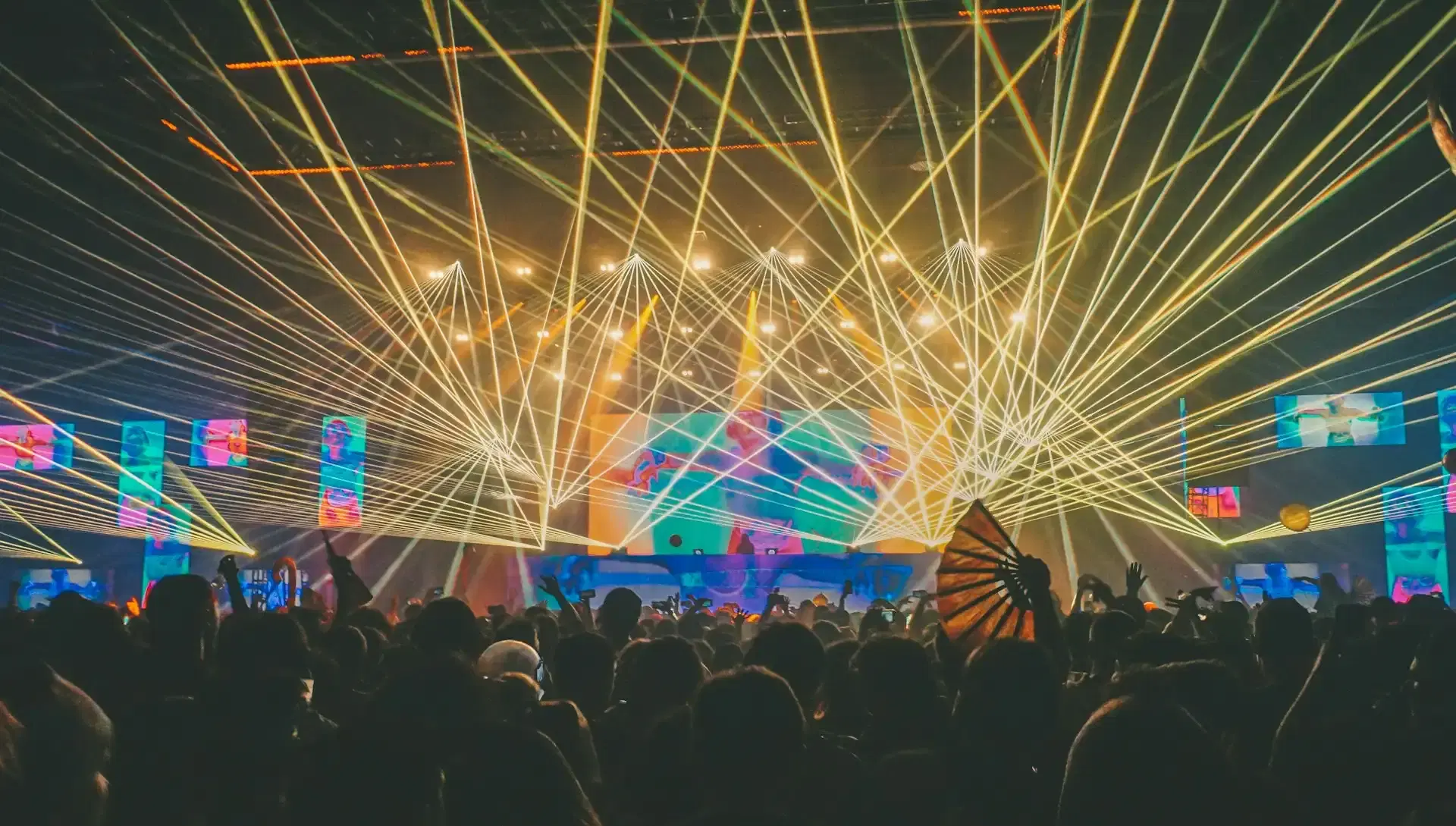 Tekstival, Beograd