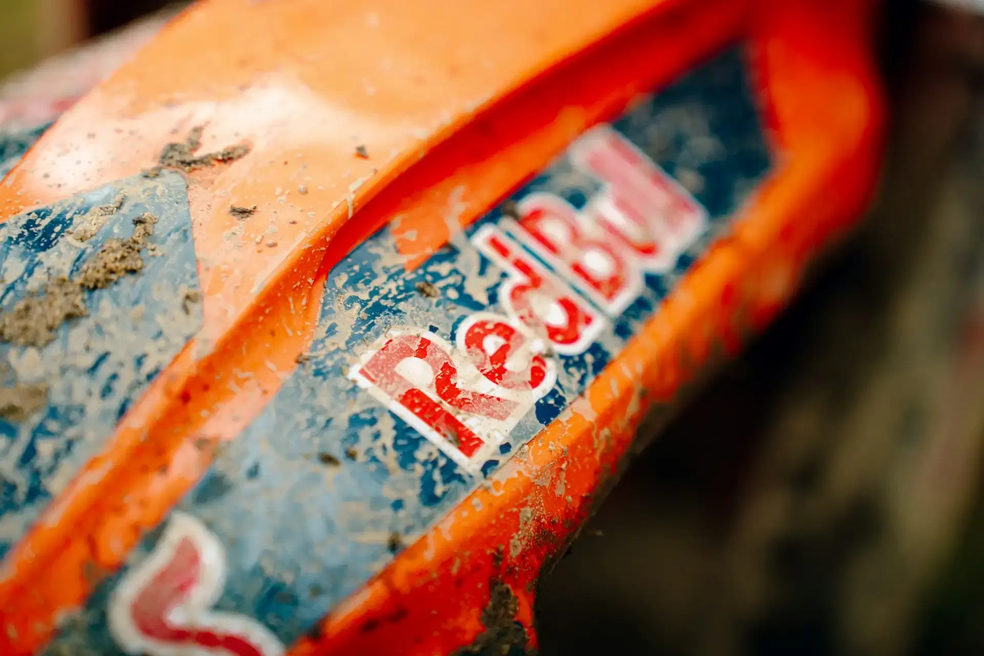 Beograd Moto Fest