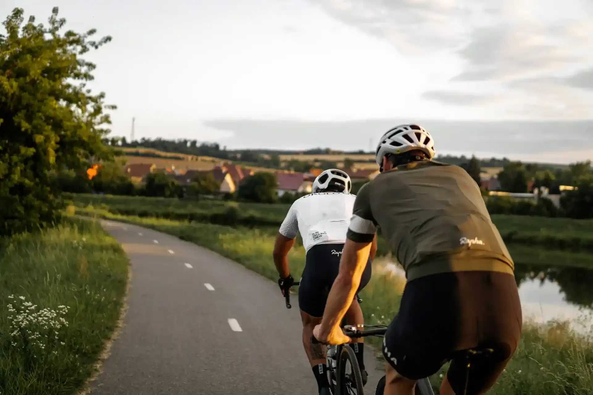 Tour de Fruška